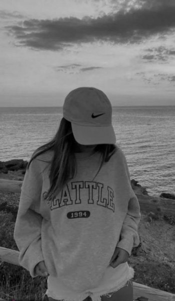  عکس های ترند جدید