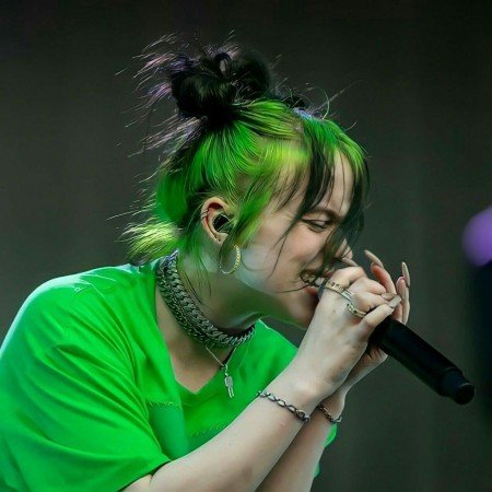  عکس های ترند جدید