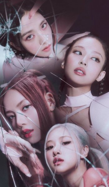  عکس های ترند جدید