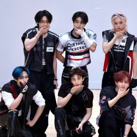  عکس های جدید ترند شده