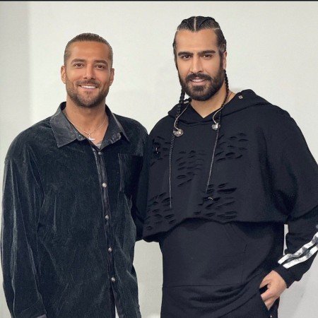  عکس های جدید ترند شده