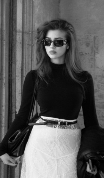  عکس های جدید ترند شده