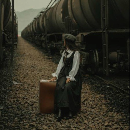  عکس های جدید ترند شده