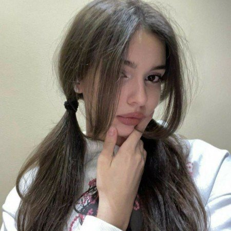  عکس های جدید ترند شده