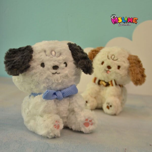  100 عکس عروسک های ترند جدید