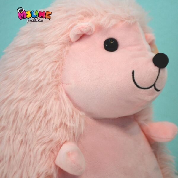  100 عکس عروسک های ترند جدید