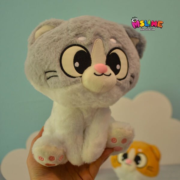  100 عکس عروسک های ترند جدید