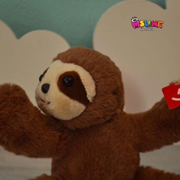  100 عکس عروسک های ترند جدید