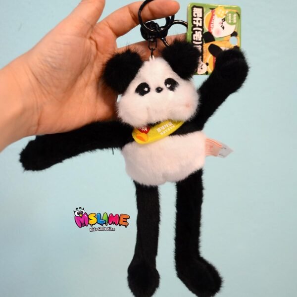  عکس عروسک گوگولی