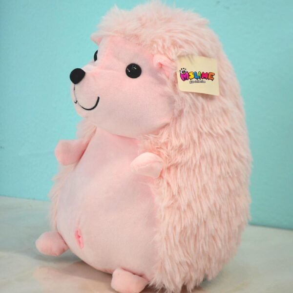  عکس عروسک گوگولی