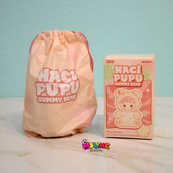  عکس عروسک گوگولی