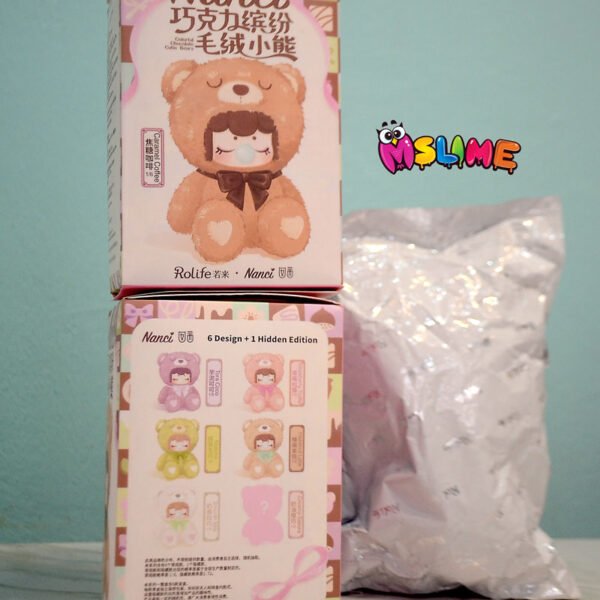  عکس عروسک گوگولی