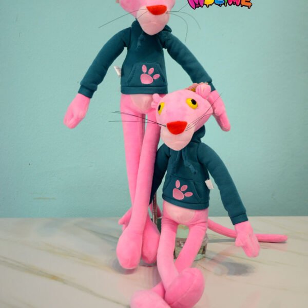  عکس عروسک گوگولی