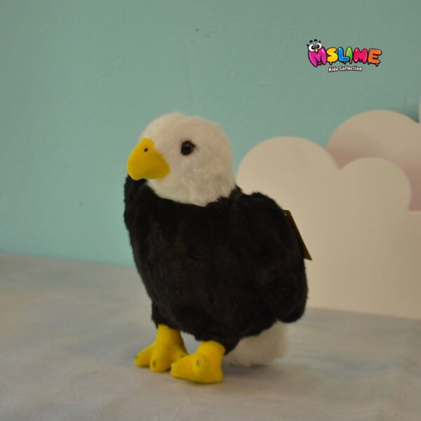  عکس عروسک گوگولی