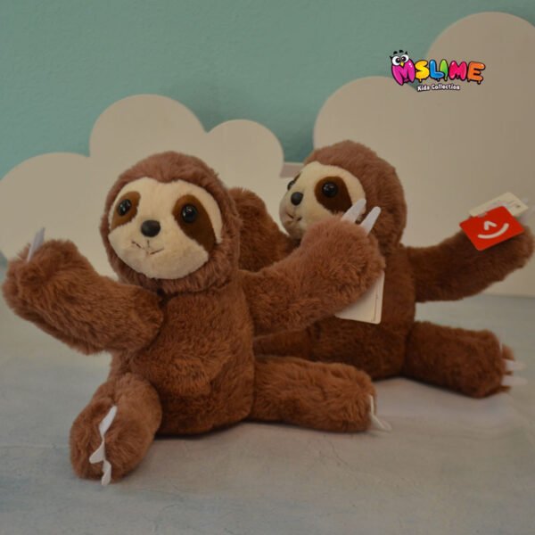  عکس عروسک گوگولی