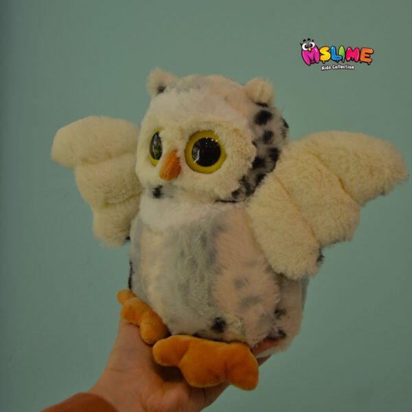  عکس عروسک گوگولی