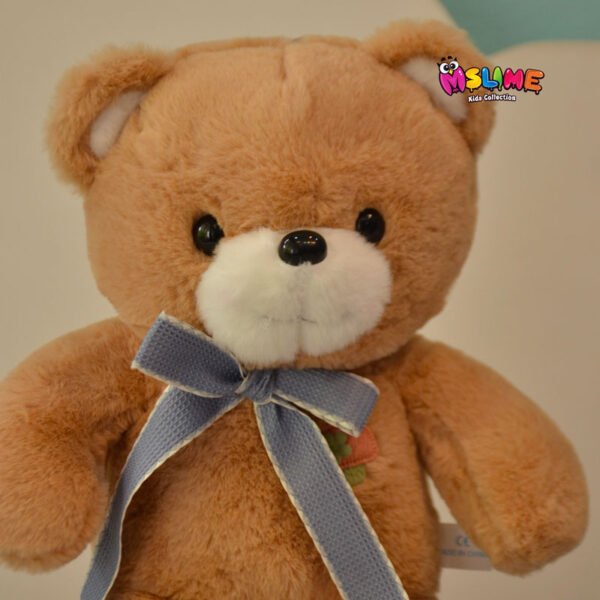  عکس عروسک گوگولی