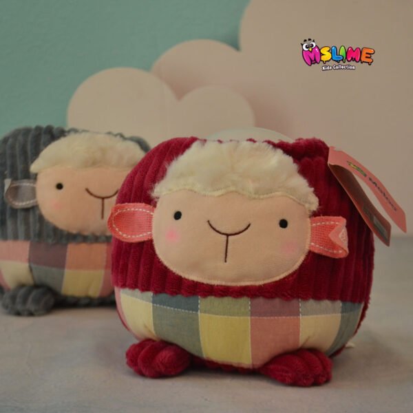  عکس عروسک گوگولی