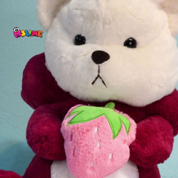  عکس عروسک گوگولی مگولی