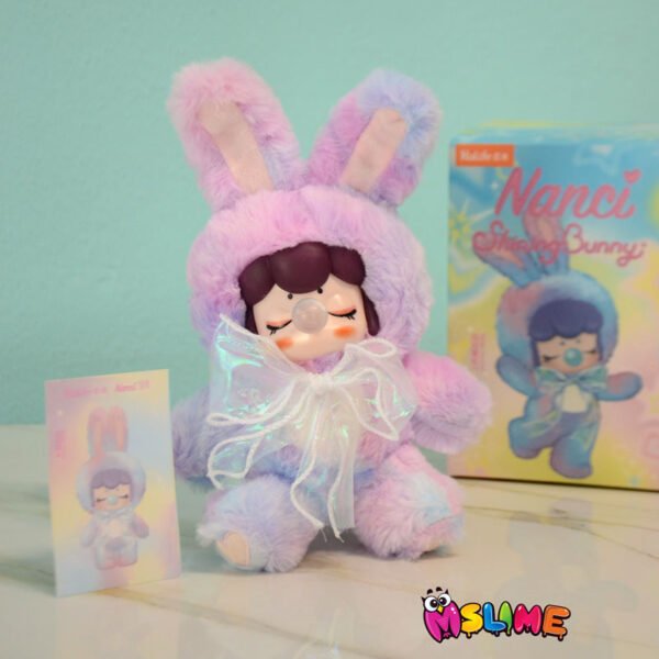  عکس عروسک گوگولی مگولی