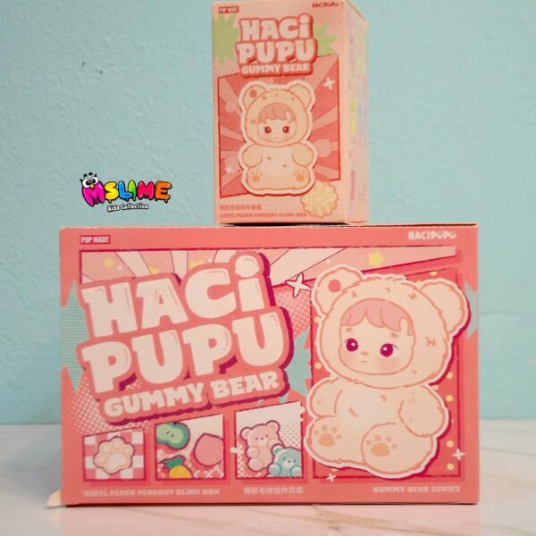  عکس عروسک گوگولی مگولی