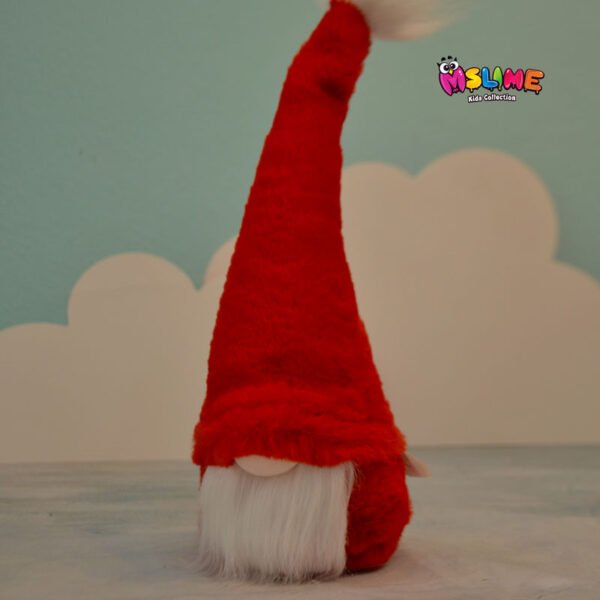  عکس عروسک گوگولی مگولی