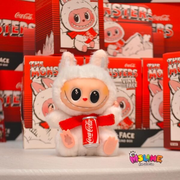  عکس عروسک گوگولی مگولی