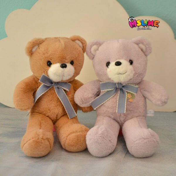  عکس عروسک گوگولی مگولی