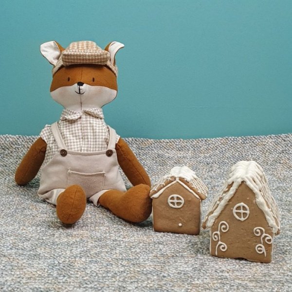  عکس عروسک دخترانه اسباب بازی