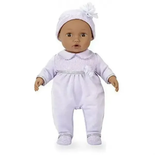  عکس عروسک دخترانه اسباب بازی