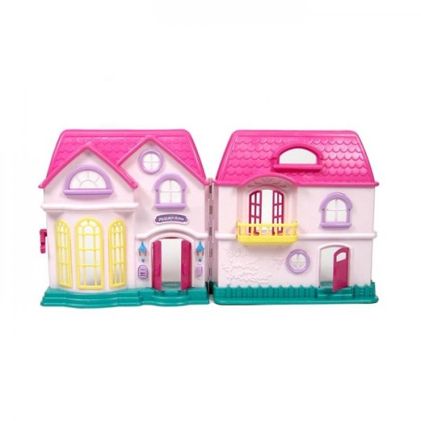  عکس عروسک دخترانه اسباب بازی