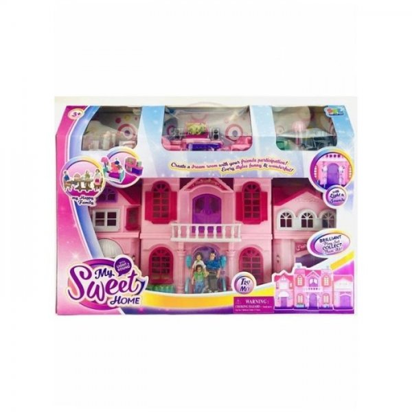  عکس عروسک دخترانه اسباب بازی