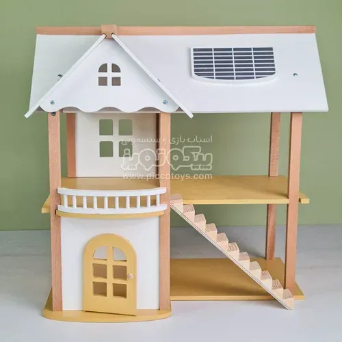  عکس عروسک دخترانه اسباب بازی