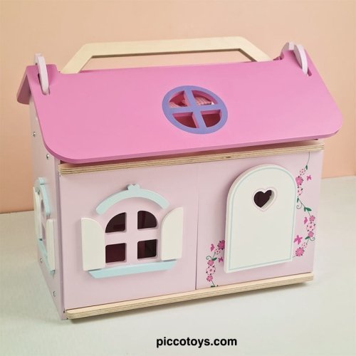  عکس عروسک دخترانه اسباب بازی