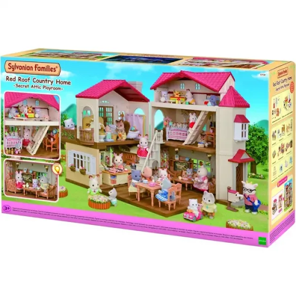  عکس عروسک دخترانه اسباب بازی