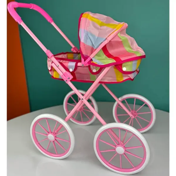  عکس عروسک دخترانه اسباب بازی