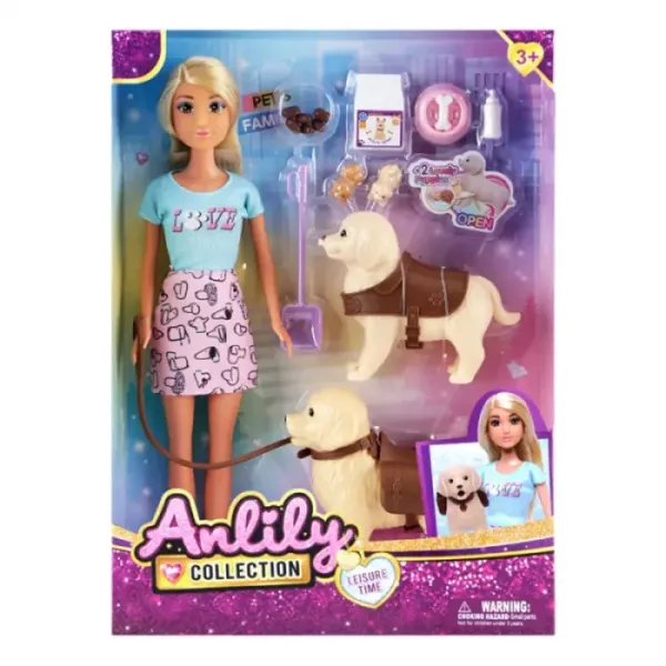  عکس عروسک دخترانه اسباب بازی