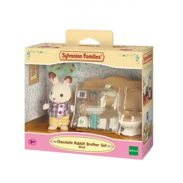  عکس عروسک دخترانه اسباب بازی