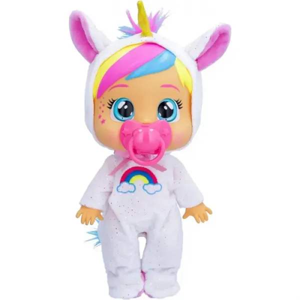  عکس عروسک دخترانه اسباب بازی