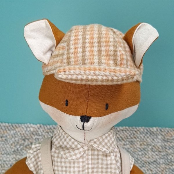  عکس عروسک دخترانه اسباب بازی