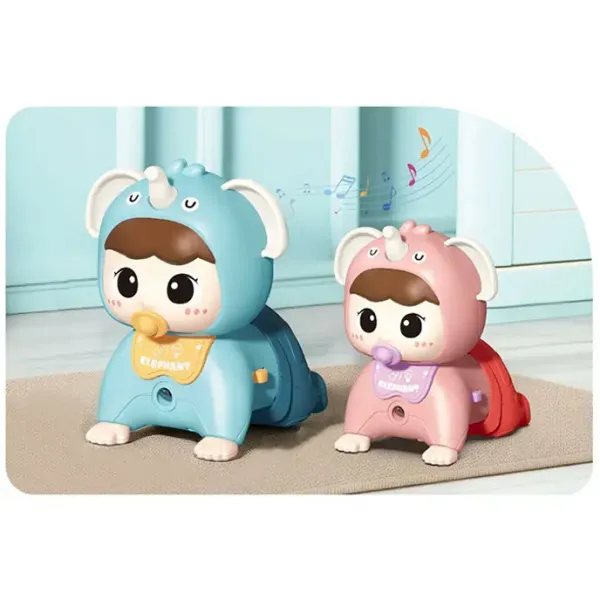  عکس عروسک دخترانه اسباب بازی