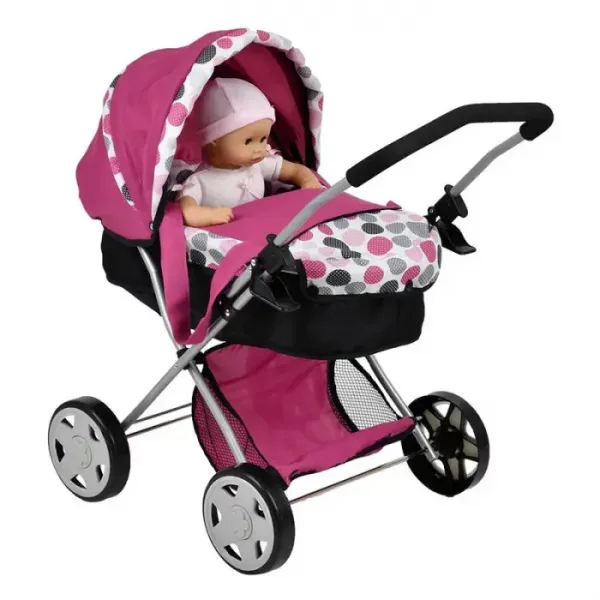  عکس عروسک دخترانه اسباب بازی