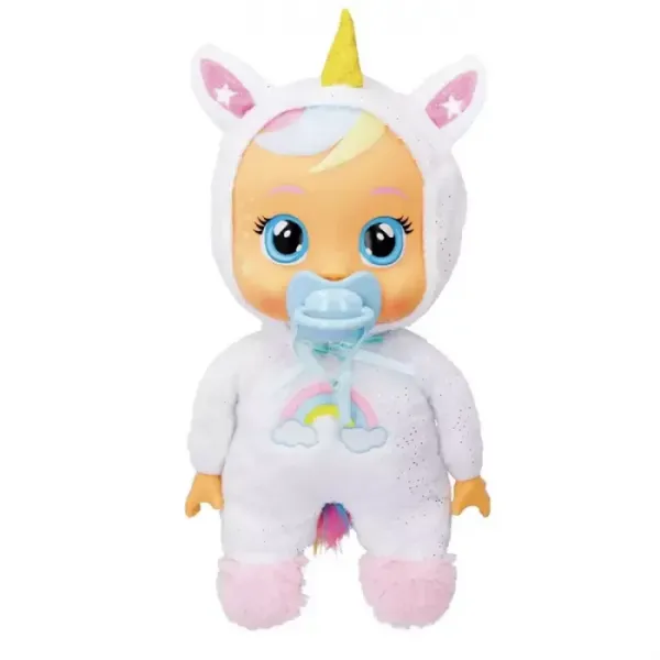  عکس عروسک دخترانه اسباب بازی