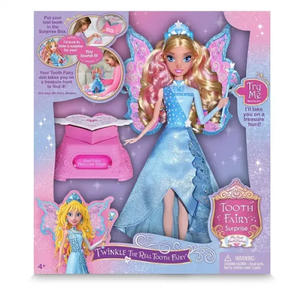  عکس عروسک دخترانه اسباب بازی