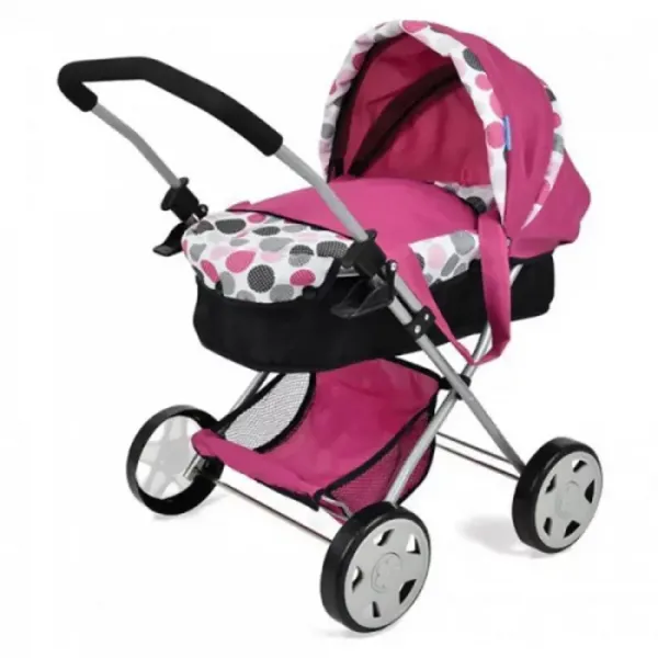  عکس عروسک دخترانه اسباب بازی