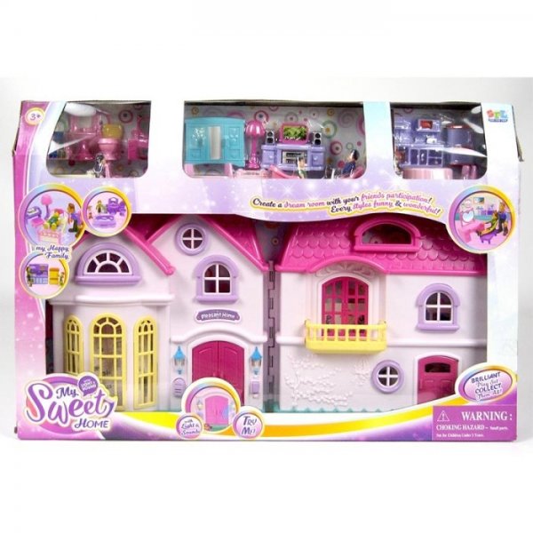  عکس عروسک دخترانه اسباب بازی