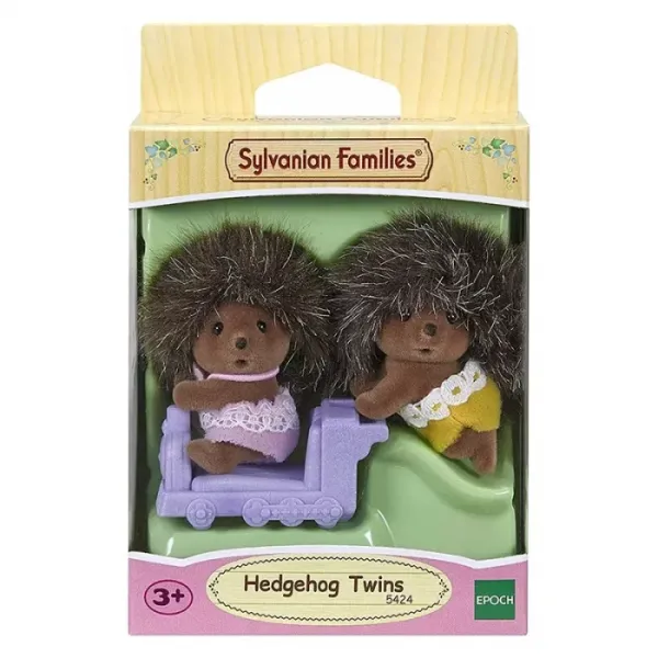  عکس عروسک دخترانه اسباب بازی