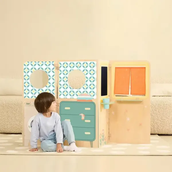  عکس عروسک دخترانه اسباب بازی