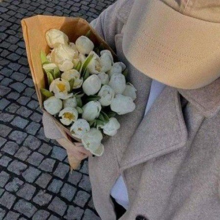  عکس دسته گل