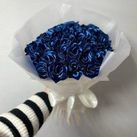  عکس دسته گل